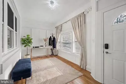846 S 58th Street, Philadelphia, PA 19143 - Photo 9