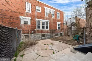 846 S 58th St, Philadelphia, PA 19143 - Photo 23