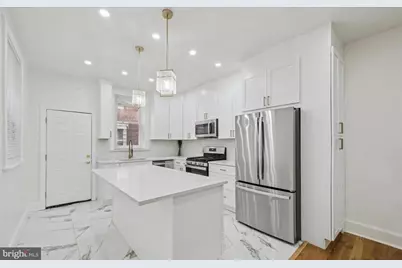 846 S 58th Street, Philadelphia, PA 19143 - Photo 5