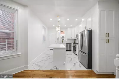 846 S 58th Street, Philadelphia, PA 19143 - Photo 9