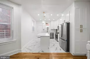 846 S 58th St, Philadelphia, PA 19143 - Photo 9