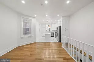 846 S 58th St, Philadelphia, PA 19143 - Photo 7