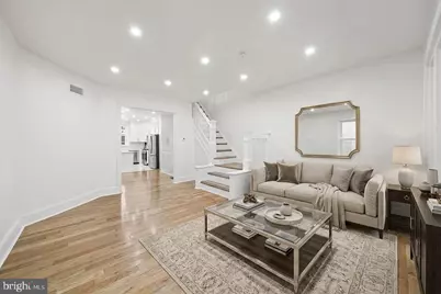 846 S 58th Street, Philadelphia, PA 19143 - Photo 3