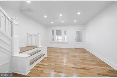 846 S 58th Street, Philadelphia, PA 19143 - Photo 5