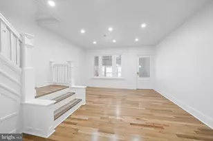 846 S 58th St, Philadelphia, PA 19143 - Photo 5