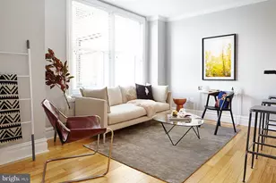 1520 Spruce St, Philadelphia, PA 19102 - Photo 7