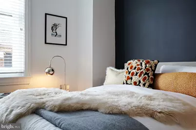 1520 Spruce Street #610, Philadelphia, PA 19102 - Photo 3