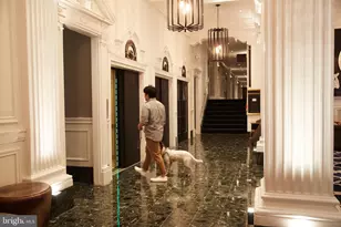 1520 Spruce St, Philadelphia, PA 19102 - Photo 25