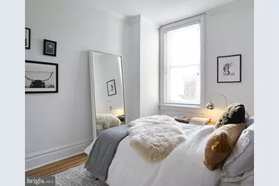 1520 Spruce Street #610, Philadelphia, PA 19102 - Photo 21