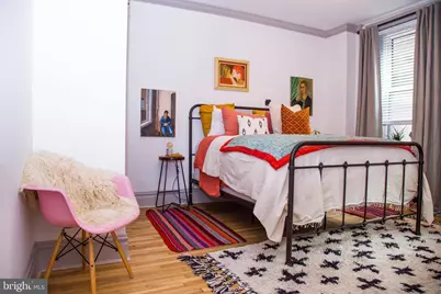 1520 Spruce Street #908, Philadelphia, PA 19102 - Photo 13