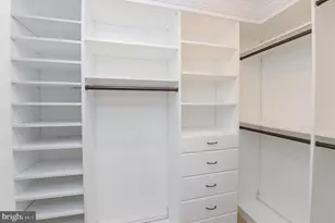 1520 Spruce St, Philadelphia, PA 19102 - Photo 15