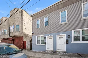 1510 W York St, Philadelphia, PA 19132 - Photo 1