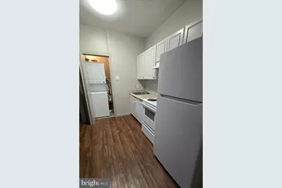 4303 Main Street #2, Philadelphia, PA 19127 - Photo 3