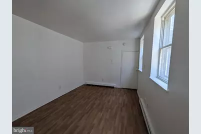 3214 Frankford Avenue, Philadelphia, PA 19134 - Photo 19