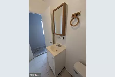 3214 Frankford Avenue, Philadelphia, PA 19134 - Photo 11