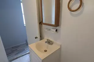 3214 Frankford Ave, Philadelphia, PA 19134 - Photo 11