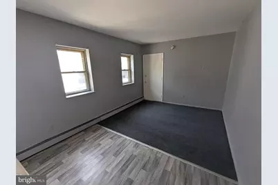 3214 Frankford Avenue, Philadelphia, PA 19134 - Photo 7