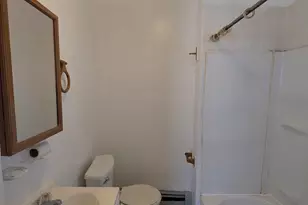 3214 Frankford Ave, Philadelphia, PA 19134 - Photo 9