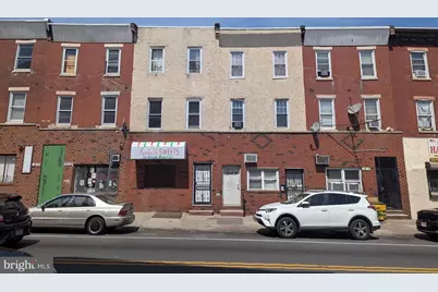 3214 Frankford Avenue, Philadelphia, PA 19134 - Photo 3