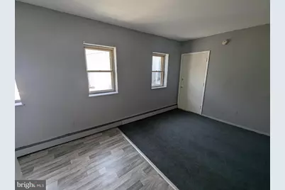 3214 Frankford Avenue, Philadelphia, PA 19134 - Photo 13