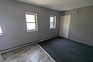 3214 Frankford Ave, Philadelphia, PA 19134 - Photo 13