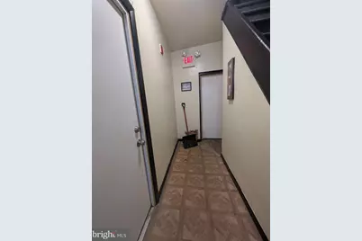 3214 Frankford Avenue, Philadelphia, PA 19134 - Photo 27