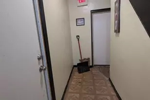 3214 Frankford Ave, Philadelphia, PA 19134 - Photo 27