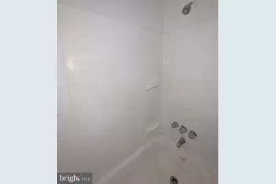 3214 Frankford Avenue, Philadelphia, PA 19134 - Photo 15