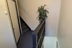 3214 Frankford Ave, Philadelphia, PA 19134 - Photo 29