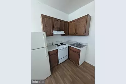 3214 Frankford Avenue, Philadelphia, PA 19134 - Photo 21