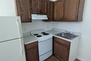 3214 Frankford Ave, Philadelphia, PA 19134 - Photo 21