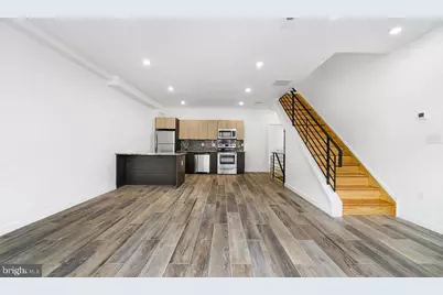300 Budd Street #B2, Philadelphia, PA 19104 - Photo 1