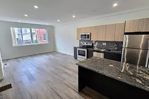 300 Budd St, Philadelphia, PA 19104 - Photo 1