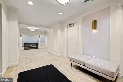 600 Commodore Court #2628, Philadelphia, PA 19146 - Photo 33