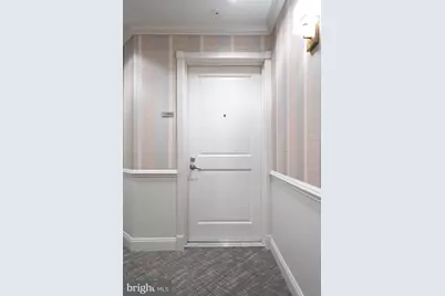 600 Commodore Court #2628, Philadelphia, PA 19146 - Photo 31