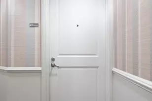 600 Commodore Court, Philadelphia, PA 19146 - Photo 31