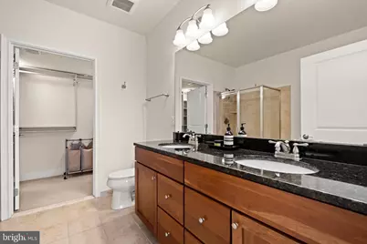 600 Commodore Court #2628, Philadelphia, PA 19146 - Photo 19