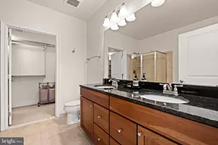 600 Commodore Court, Philadelphia, PA 19146 - Photo 19