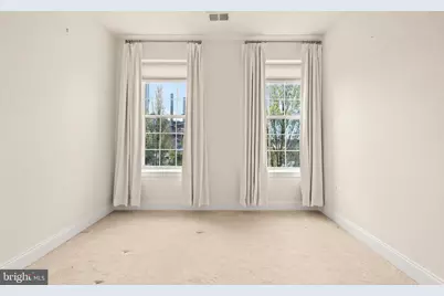 600 Commodore Court #2628, Philadelphia, PA 19146 - Photo 27