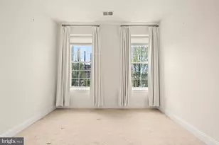 600 Commodore Court, Philadelphia, PA 19146 - Photo 27