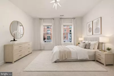 600 Commodore Court #2628, Philadelphia, PA 19146 - Photo 13