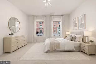 600 Commodore Court, Philadelphia, PA 19146 - Photo 13