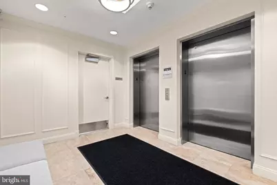 600 Commodore Court #2628, Philadelphia, PA 19146 - Photo 35