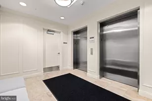 600 Commodore Court, Philadelphia, PA 19146 - Photo 35