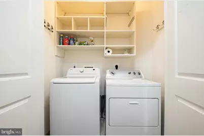 600 Commodore Court #2628, Philadelphia, PA 19146 - Photo 23