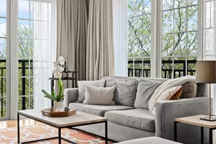 600 Commodore Court, Philadelphia, PA 19146 - Photo 3