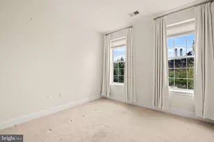 600 Commodore Court, Philadelphia, PA 19146 - Photo 25