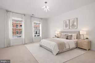 600 Commodore Court, Philadelphia, PA 19146 - Photo 15