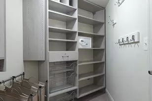 600 Commodore Court, Philadelphia, PA 19146 - Photo 21