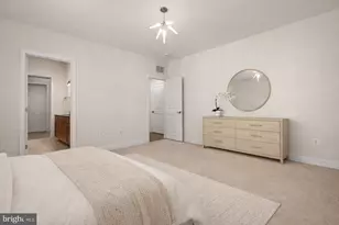 600 Commodore Court, Philadelphia, PA 19146 - Photo 17